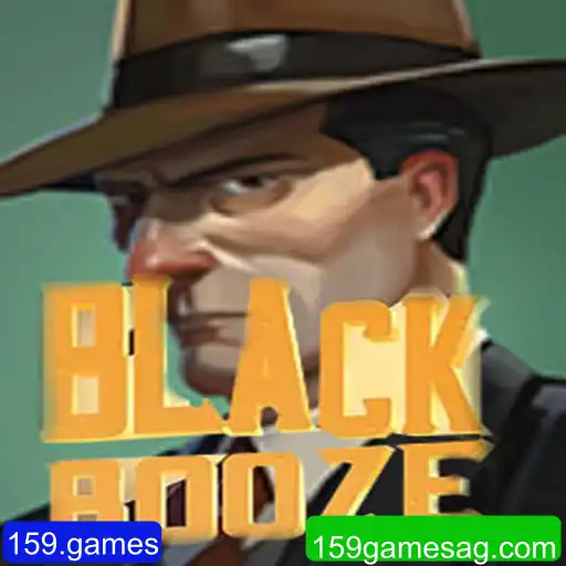 Descubra o Fascinante Mundo de BlackBooze: Um Jogo de Estratégia e Aventura