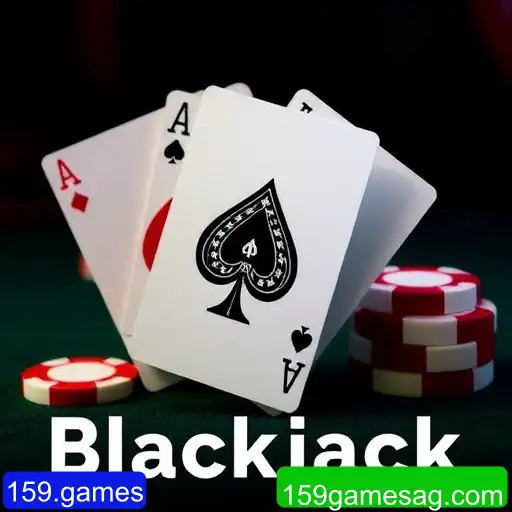 Blackjack