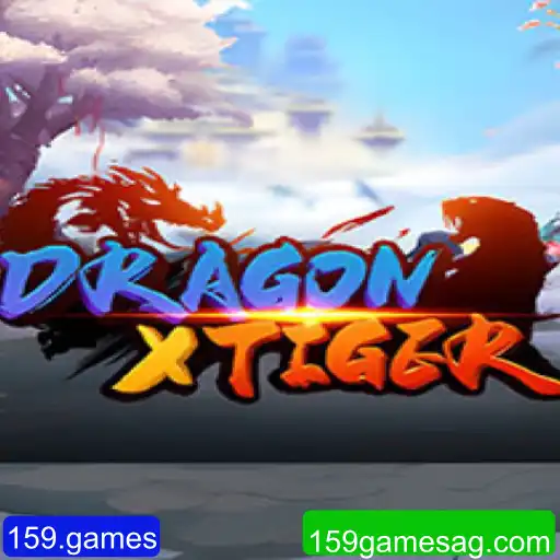 Descubra o Universo de DragonXTiger: O Jogo que Conquista Multidões