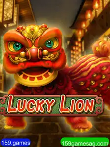 Explorando o Fascinante Mundo de LuckyLion: Um Guia Completo