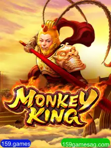 Descobrindo o Fascinante Mundo de MonkeyKing: Uma Jornada de Aventura e Estratégia