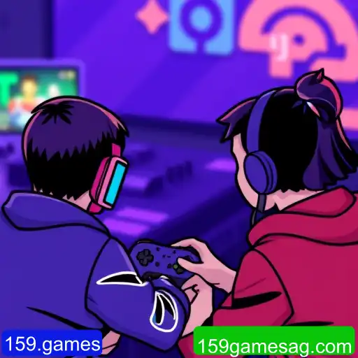 Jogo Responsável